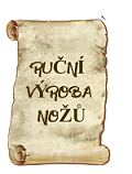 1 čtverec (1)